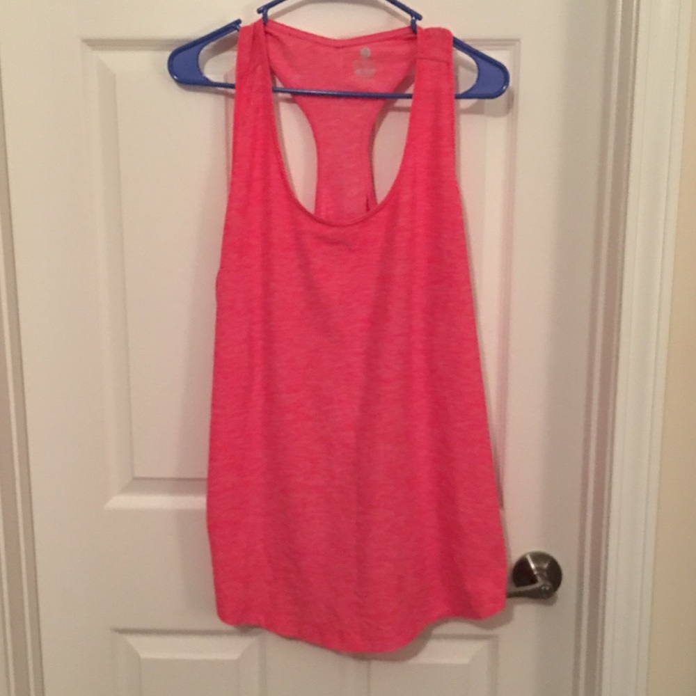 3 for 1 exercise top bundle! Everything must go!!!